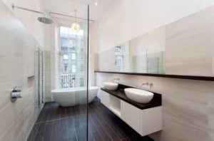 bathroom vanities real estate greensboro nc