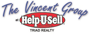 The Vincent Group at GreatNest