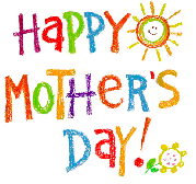 mother-s-day-clipart-mothers-day