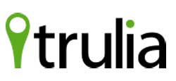 trulia-logo-200x200