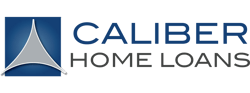 caliber-home-loans-logo